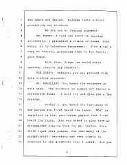 Charge Reduction Closing Arguments_Page_09